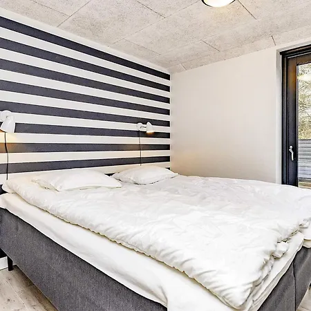 Lxxxi Tatil Evi